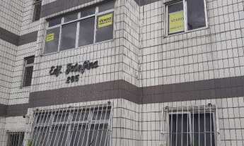 Imagem 4: Edf. Josefina Apartamento com 2 dormitórios