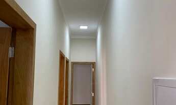 Imagem 3: CASA A VENDA NO JARDIM RESIDENCIAL NOVA VENEZA