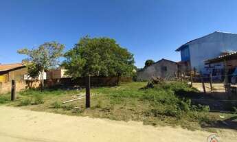 Imagem: Terreno para Venda em Imbituba, Campo da