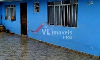 Imagem: Casa de vila para venda com 3 quartos em