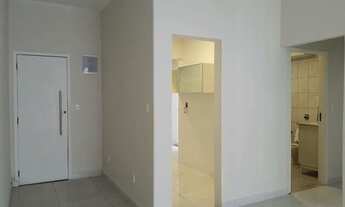 Imagem 5: Apartamento para venda com 90 metros quadrados com 3 quartos em Flamengo - Rio de Janeiro