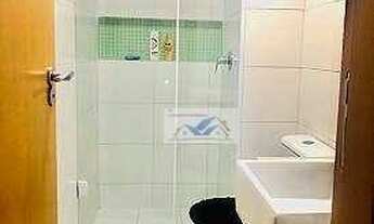 Imagem 7: Apartamento à venda, 130 m² por R$ 890.000,00 - Freguesia (Jacarepaguá) - Rio de Janeiro/R