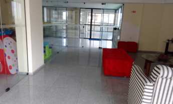 Imagem 2: Excelente oportunidade! Apartamento a venda 72 m² com 2 + 1 quartos, em Piedade