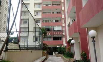 Imagem: Apartamento para vender na Penha