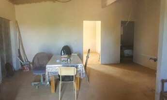 Imagem 4: EXCELENTE CHÁCARA A VENDA 7.5 HECTARES