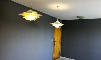 Imagem 6: Ótimo apartamento com 3 suítes no coração de Lagoa Nova - Natal - RN