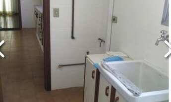 Imagem 2: Apartamento para venda possui 156 metros quadrados com 1 quarto em Jardim Londrina - São P