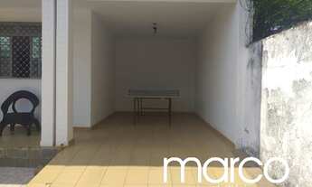 Imagem 5: Casa com 3 quartos - Bairro Setor Criméia Leste em Goiânia