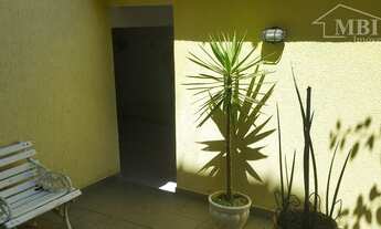 Imagem 6: Sobrado residencial à venda, Vila Santa Isabel, São Paulo