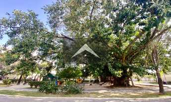 Imagem 6: Excelente Apartamento no Campeche com estrutura completa