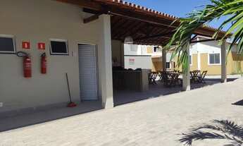 Imagem 6: Reserva dos Sabias 1 casa em condominio fechado