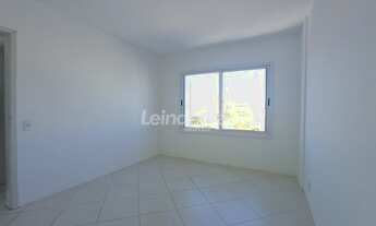 Imagem 6: Apartamento de 2 quartos para alugar no bairro Cristal