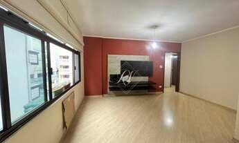 Imagem: Maravilhoso Apartamento, 3 dormitórios