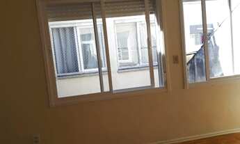 Imagem 7: PORTO ALEGRE - Kitchenette/Conjugados - SANTANA