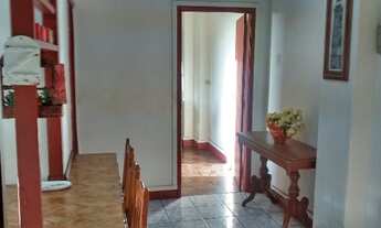 Imagem 7: Porto Alegre - Apartamento Padrão - Centro Histórico