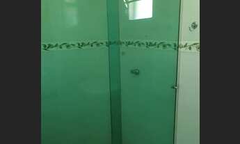 Imagem 2: Terreno para venda tem m² ponto Área turística