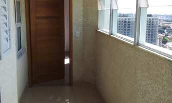 Imagem 3: Sorocaba - Apartamento Padrão - Jardim Gonçalves