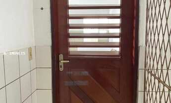 Imagem 4: Kitnet para Venda em Natal, Capim Macio, 1 dormitório, 1 banheiro