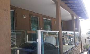 Imagem 2: Oportunidade , aceita carro como parte de pagamento ,Casa com fino acabamento jardim ponte