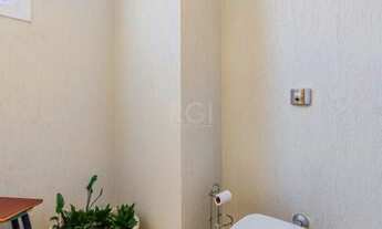 Imagem 7: Porto Alegre - Casa Padrão - Alphaville