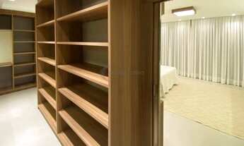 Imagem 6: XANGRI-LÁ - Casa Padrão - Atlântida