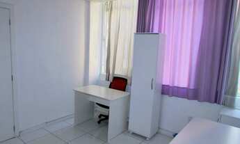 Imagem 6: PORTO ALEGRE - Conjunto Comercial/Sala - CENTRO