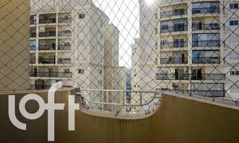 Imagem 2: Apartamento à venda no bairro Lapa - São Paulo/SP