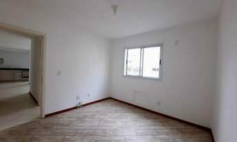 Imagem 3: Apartamento para venda tem 62 metros quadrados com 2 quartos em Pagani - Palhoça - SC