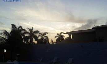 Imagem 6: Casa com 4 quartos à venda, 400 m² por R$ 850.000 - Mucuri - Marechal Deodoro/AL