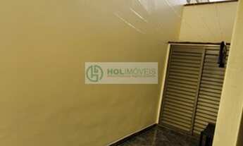 Imagem 4: Casa em Vila Nova Cidade Universitária - Bauru