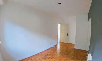 Imagem 4: PORTO ALEGRE - Apartamento Padrão - Rio Branco