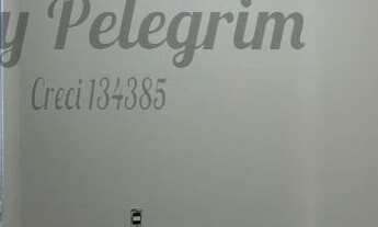 Imagem 3: Casa no condominio jardim de Monaco Hortolandia