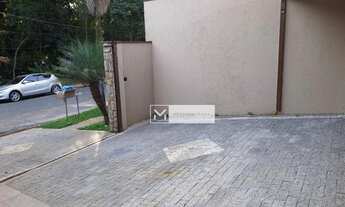 Imagem 5: Condomínio Palmeira da Hípica