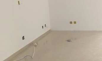 Imagem: Conj Comercial Bairro Aparecida c/ 2 copas