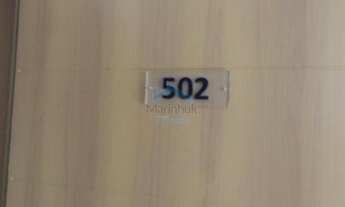 Imagem 3: Xangri-lá - Apartamento Padrão - Atlântida