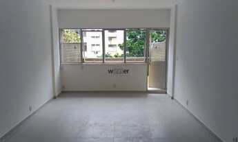 Imagem 5: Imóvel Sala Comercial PARA ALUGAR, Ipanema, Rio de Janeiro, RJ