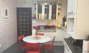 Imagem 7: Sobrado para vender próximo ao Carrefour Aricanduva