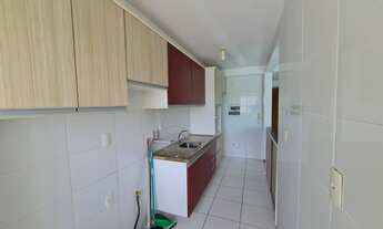 Imagem 5: Apartamento 2/4 sendo uma suite Condominio Specialle - Lauro de Freitas - BA