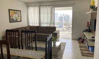 Imagem 7: ) Torres cenário vendo lindo apt 3/suítes ' Leonardo Enzo