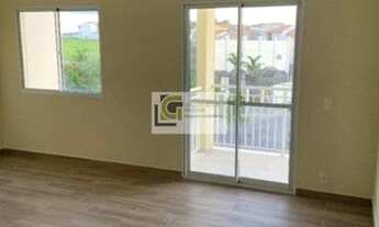 Imagem 2: APARTAMENTO A VENDA JARDIM SUL