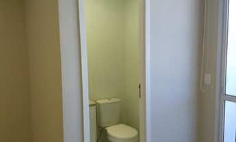 Imagem 7: Sala Comercial - Venda - Paraíso, SÃO PAULO