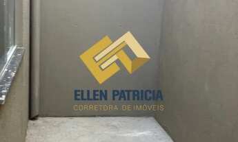 Imagem 4: Casa no Jardim Olímpico, Documentação Inclusa