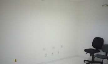 Imagem 7: Aluga-se prédio com salas