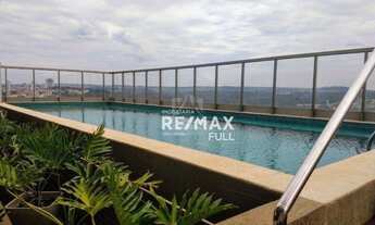 Imagem 5: Apartamento para alugar, 62 m² por R$ 2.500,00/mês - Jardim Califórnia - Ribeirão Preto/SP