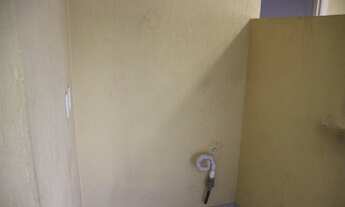 Imagem 4: Sala Comercial para Venda em Barueri, Alphaville Empresarial, 1 banheiro, 1 vaga