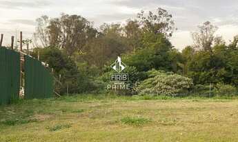 Imagem 2: FRB IMÓVEIS PRIME