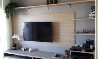 Imagem: Vendo lindo apartamento de 3 quartos no