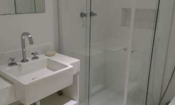 Imagem 3: APARTAMENTO RESIDENCIAL em BERTIOGA - SP, RIVIERA