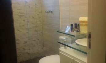 Imagem 2: Sobrado com 3 dormitórios, 283 m² - venda por R$ 1.200.000,00 ou aluguel por R$ 4.500,00/m