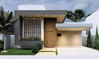 Imagem: Sua casa em Ponta NEGRA em 07 meses